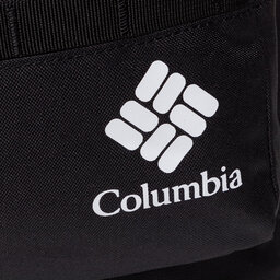 

Рюкзак Columbia Zigzag 22L Backpack 1890021 Black 010, Чорний