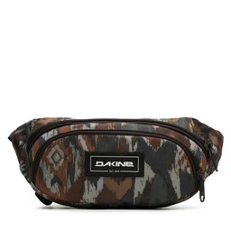 Dakine Чанта за кръст Dakine Hip Pack 8130200 Painted Canyon 966