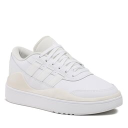 adidas Pantofi adidas Osade IG7330 White