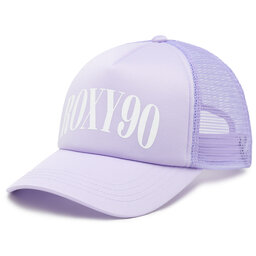Roxy Cap Roxy Soulrocker ERJHA04137 PNG0