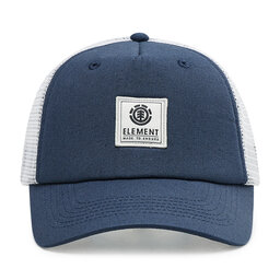 

Бейсболка Element Icon Mesh Cap Z5CTD3 Dark Navy 152, Cиній