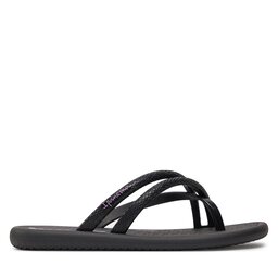 Ipanema Infradito Ipanema 27134 Nero