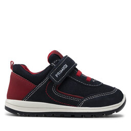 

Снікерcи Primigi 1858222 S Navy, Cиній