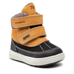 Primigi Vinterskor Primigi GORE-TEX 8357900 M Sena