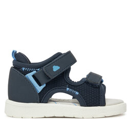 Mayoral Sandale Mayoral 41680 Bleumarin