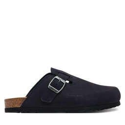Dr. Brinkmann Chanclas Dr. Brinkmann 600355 5 Azul marino