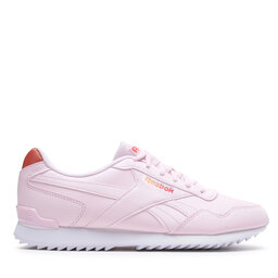 Reebok Superge Reebok Royal Glide Ripple GW2714 Roza