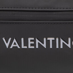 

Косметичка Valentino Plin VBE6H0655 Nero, Чорний