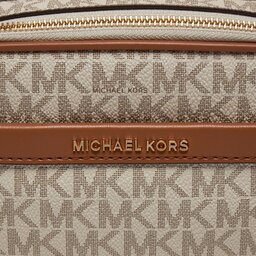 

Рюкзак MICHAEL Michael Kors Bex 30S4G8XB2B Vanilla/Acrn, Écru