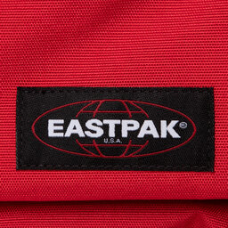 

Рюкзак Eastpak Out Of Office EK767 Sailor Red 84Z, Червоний