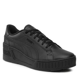 Puma Sneakers Puma Karmen Wedge 390985 03 Black
