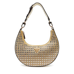 Guess Torebka Guess HWIG92 05010 Brązowy