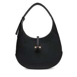 BOSS Bolso BOSS Lidney 50542044 Negro