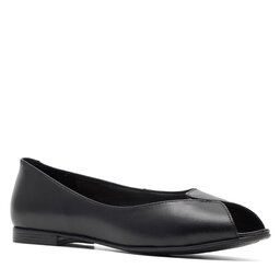 Sarah Karen Ballerinas Sarah Karen RST-ELENA-05 Schwarz