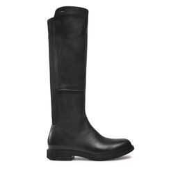 

Чоботи Camper Neuman K400248-003 Black, Чорний