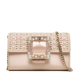 Aldo Soma Aldo Danceria 13601432 680