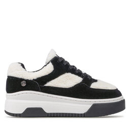 

Снікерcи Refresh 170435 Black, Чорний