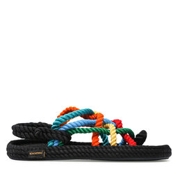 

Босоніжки Bohonomad Cape Point CPT.2077.WRS Multi Color, Кольоровий