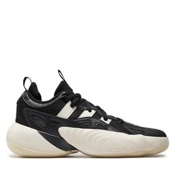 adidas Încălțăminte pentru baschet adidas Trae Young Unlimited 2 Low IE7764 Negru