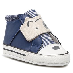 Mayoral Sneakers Mayoral 9564 Indigo 52