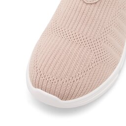 

Снікерcи Nelli Blu CSS20521-02 Pink, Рожевий