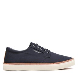 

Кросівки Gant Prepville 26638802 Marine G69, Cиній
