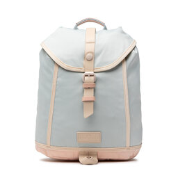 Doughnut Rucsac Doughnut Cambridge Rain Drop/Soft Sunrise