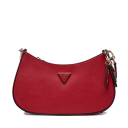 Guess Torebka Guess Noelle (ZG) HWZG78 79180 RED