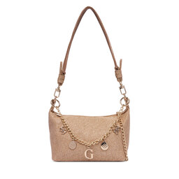 Guess Handtasche Guess J6BZ33 K6616 Goldfarben