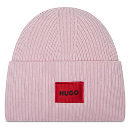Hugo Σκούφος Hugo Xaff4_ww 50461231 682