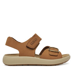 Primigi Sandale Primigi 7898800 S Maro