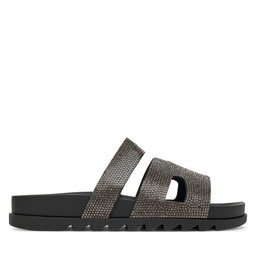 JENNY Ciabatte JENNY LC050429 Nero