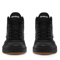 

Взуття Reebok Royal BB4500 GY6302 Black, Чорний
