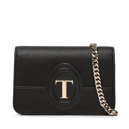 Trussardi Táska Trussardi 75B01353 K299