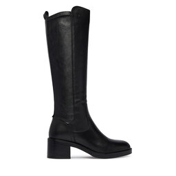 Tamaris Stiefel Tamaris 1-25508-47 Schwarz