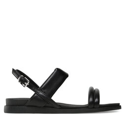 

Босоніжки Jenny Fairy WS5157-05 Black, Чорний