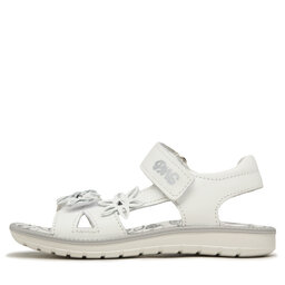 

Босоніжки Primigi 3884000 S Bianco, Білий