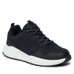 Champion Αθλητικά Champion Low Cut Shoe Climb Low B Gs S32730-KK001 Nbk