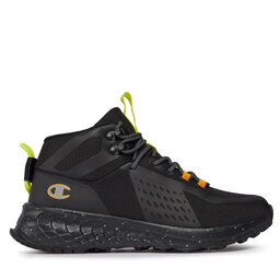 Champion Sneakers Champion Street Trek S21949-KK001 Nero