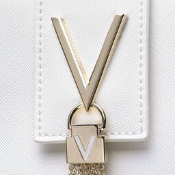 

Сумка Valentino Divina Sa VBS1IJ05 Bianco, Білий