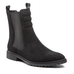 Simple Bokacsizma Simple SL-36-02-000065 201