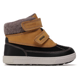 

Черевики Primigi GORE-TEX 6360144 S Sena, Коричневий