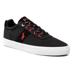 Polo Ralph Lauren Scarpe sportive Polo Ralph Lauren Hanford 816829677004 B/Rlr Pp
