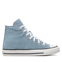 Converse Teniși Converse Chuck Taylor All Star A08579C Albastru celest