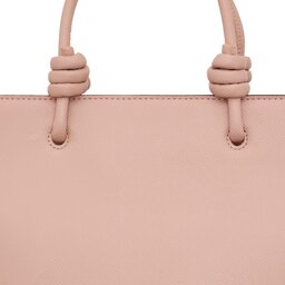

Сумка TOUS Capazo S. T La Rue New 2001944243 Taupe, Коричневий