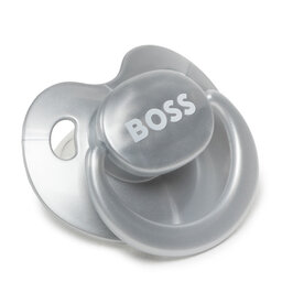 Boss Knupītis Boss J90P19 Light Grey 16