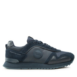 

Снікерcи Colmar Travis Pro Rash 045 Navy, Cиній