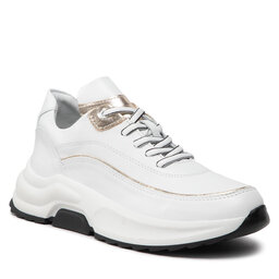 Eva Longoria Sneakers Eva Longoria EL-66-06-000849 126