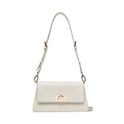 Furla Borsetta Furla Zoe WB00856-AX0733-1704S-1-007-20-IT-B Marshmallow