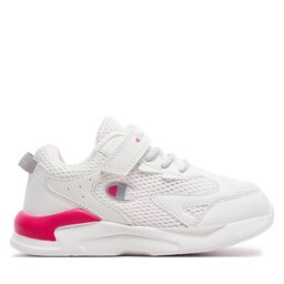 Champion Sneakersy Champion Fast R. S32773-WW003 Barevná
